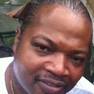 Meet your Posher, Curtis